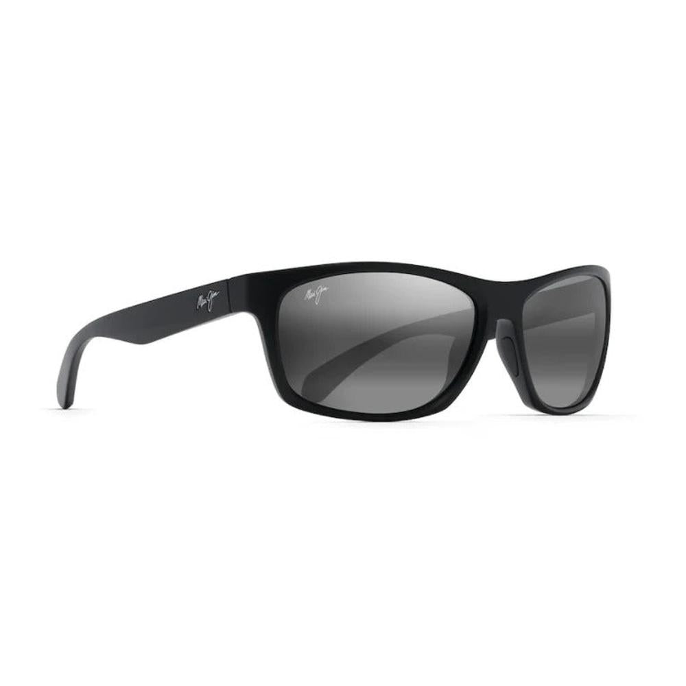 Maui Jim 770 Tumbleland