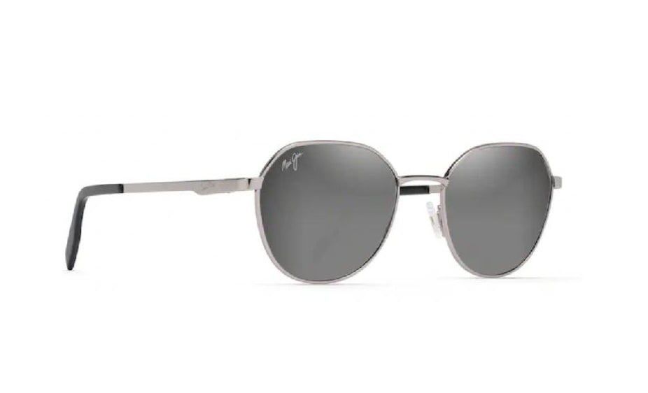 Maui Jim 845 Hukilau