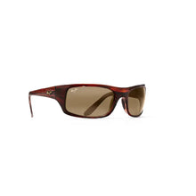 Load image into Gallery viewer, MAUI JIM 202 Peahi
