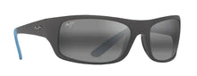 Load image into Gallery viewer, Maui Jim 202 Peahi
