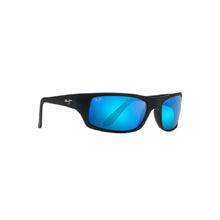 Load image into Gallery viewer, MAUI JIM 202 Peahi
