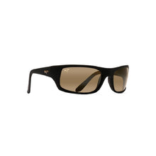 Load image into Gallery viewer, MAUI JIM 202 Peahi
