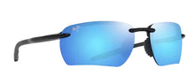 Load image into Gallery viewer, Maui Jim 336 Ho'okipa Ultra G
