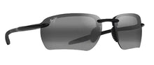 Load image into Gallery viewer, Maui Jim 336 Ho'okipa Ultra G
