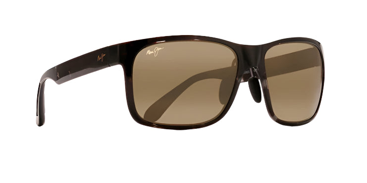 Maui Jim 432 Red Sands