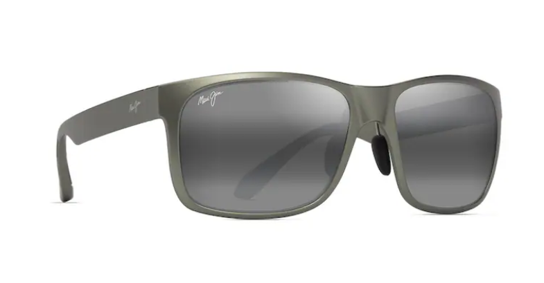 Maui Jim 432 Red Sands – sunglasssafari