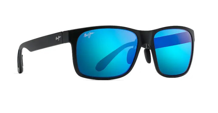 Maui Jim 432 Red Sands – sunglasssafari