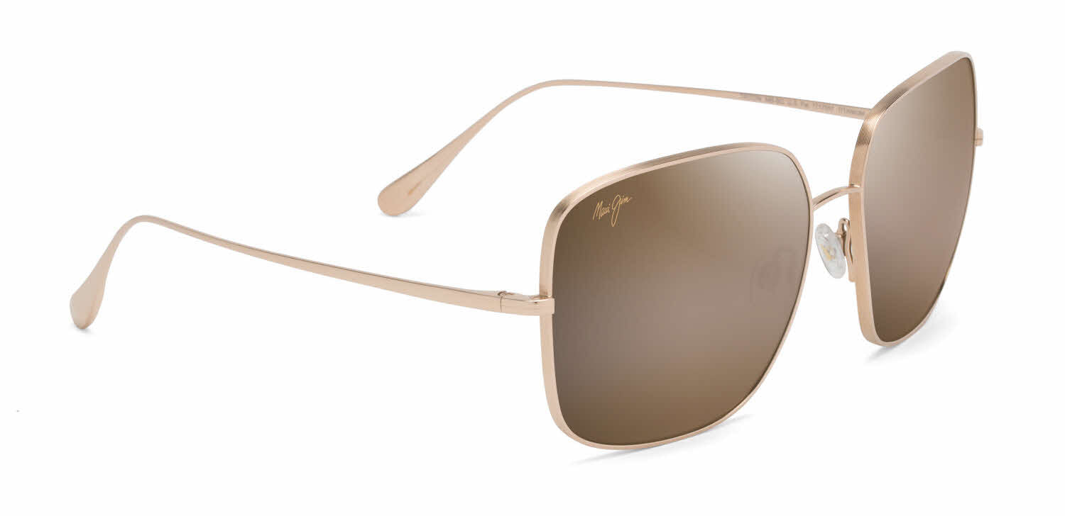 Maui Jim 546 Triton – sunglasssafari