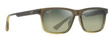 Load image into Gallery viewer, Maui Jim 587 Okina
