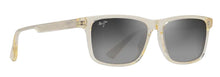 Load image into Gallery viewer, Maui Jim 587 Okina
