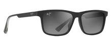 Load image into Gallery viewer, Maui Jim 587 Okina

