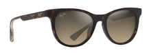 Load image into Gallery viewer, Maui Jim 588 Lonomea
