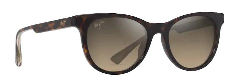 Maui Jim 588 Lonomea – sunglasssafari