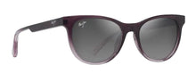 Load image into Gallery viewer, Maui Jim 588 Lonomea
