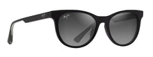 Load image into Gallery viewer, Maui Jim 588 Lonomea
