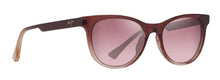 Load image into Gallery viewer, Maui Jim 588 Lonomea
