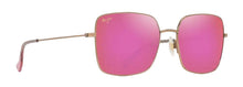 Load image into Gallery viewer, Maui Jim 590 Lipine
