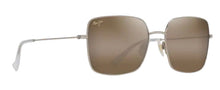 Load image into Gallery viewer, Maui Jim 590 Lipine
