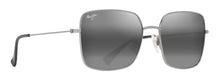 Load image into Gallery viewer, Maui Jim 590 Lipine
