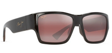 Load image into Gallery viewer, Maui Jim 614 Ka&#39;olu
