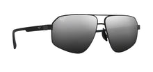 Load image into Gallery viewer, Maui Jim 620 KEAWĀWA
