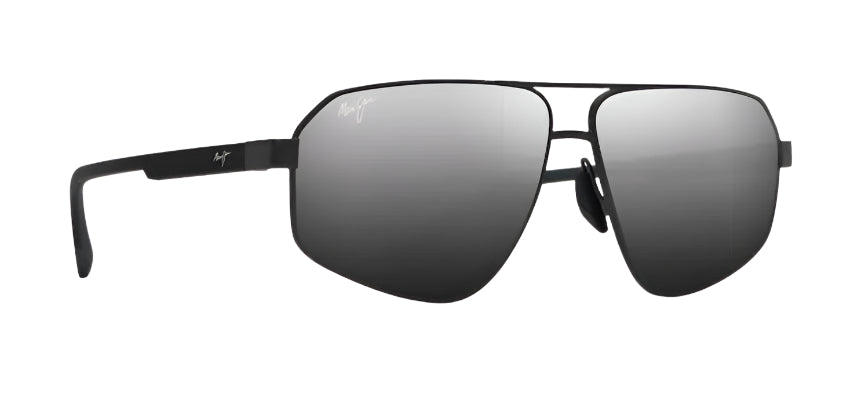 Maui Jim 620 KEAWĀWA