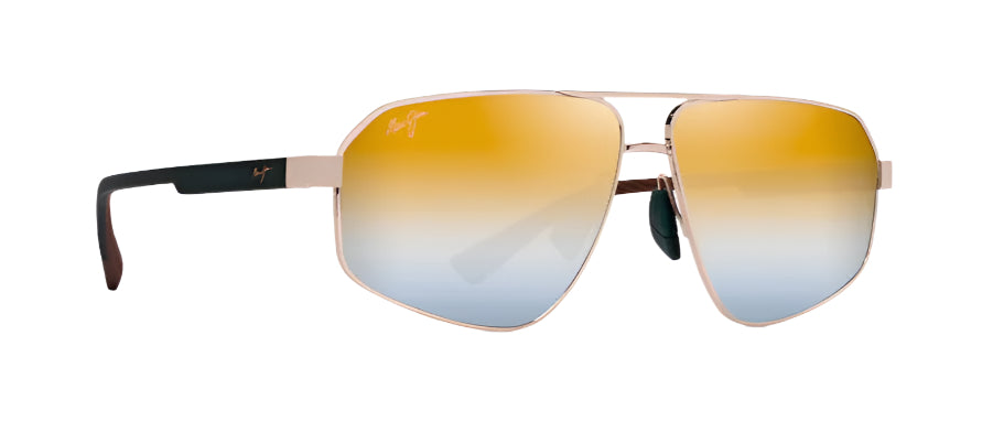 Maui Jim 620 KEAWĀWA – sunglasssafari