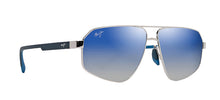Load image into Gallery viewer, Maui Jim 620 KEAWĀWA
