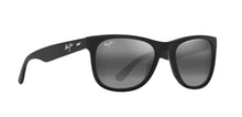 Load image into Gallery viewer, Maui Jim 692 Kikonia
