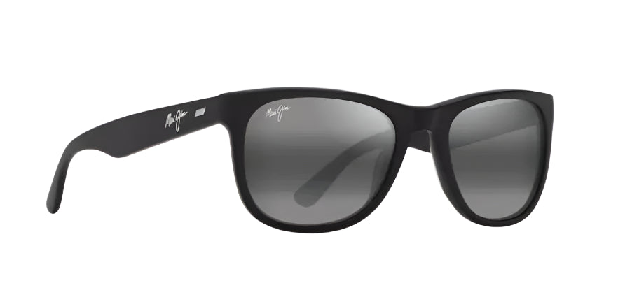 Maui Jim 692 Kikonia