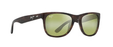 Load image into Gallery viewer, Maui Jim 692 Kikonia
