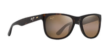 Load image into Gallery viewer, Maui Jim 692 Kikonia
