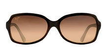 Load image into Gallery viewer, Maui Jim 700 Cloud Break
