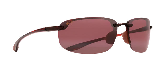 Maui Jim 807 Ho'Okipa Reader – sunglasssafari