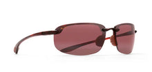 Load image into Gallery viewer, Maui Jim 807 Ho&#39;Okipa Reader
