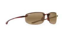 Load image into Gallery viewer, Maui Jim 807 Ho&#39;Okipa Reader
