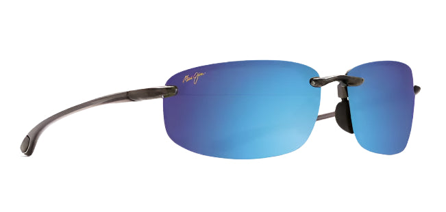 Maui Jim 807 Ho'Okipa Reader – sunglasssafari