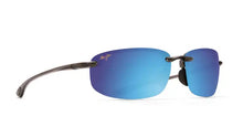 Load image into Gallery viewer, Maui Jim 807 Ho&#39;Okipa Reader
