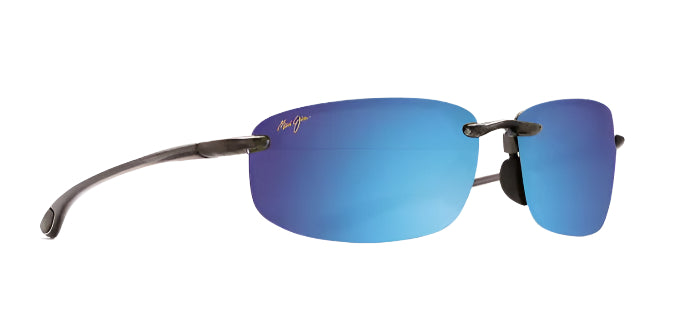 Maui Jim 807 Ho'Okipa Reader – sunglasssafari