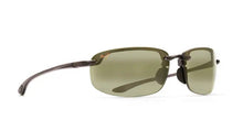 Load image into Gallery viewer, Maui Jim 807 Ho&#39;Okipa Reader
