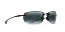 Load image into Gallery viewer, Maui Jim 807 Ho&#39;Okipa Reader
