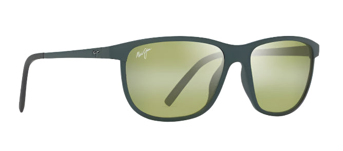 小物 Maui Jim LELE KAWA MJ811-11D Maui Jim 811 Lele Kawa (Dragon's Teeth) – sunglasssafari