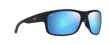 Load image into Gallery viewer, Maui Jim 815 Southern Cross
