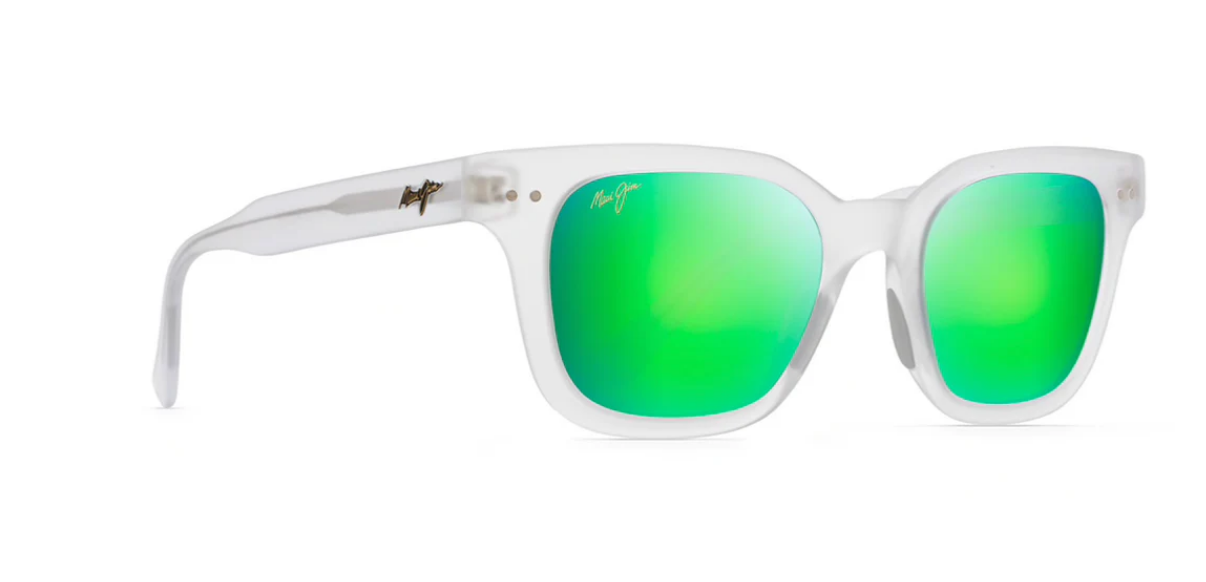 Maui Jim 822 Shore Break – sunglasssafari