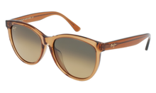 Load image into Gallery viewer, Maui Jim 833 Glory Glory
