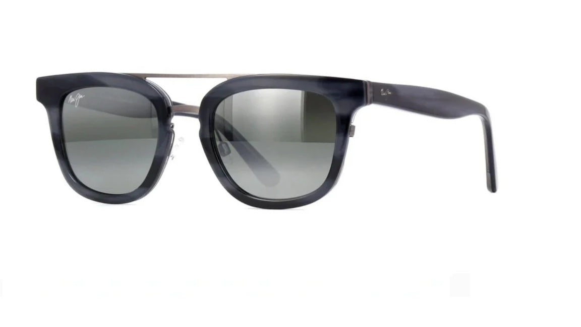 Maui Jim 844 Relaxation Mode – sunglasssafari