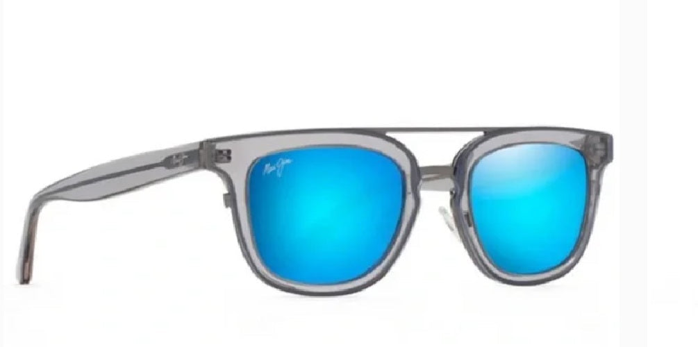 Miy Maui Jim 844 Relaxation Mode – sunglasssafari