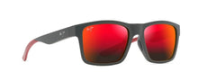 Load image into Gallery viewer, Maui Jim 897 The Flats
