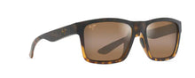 Load image into Gallery viewer, Maui Jim 897 The Flats
