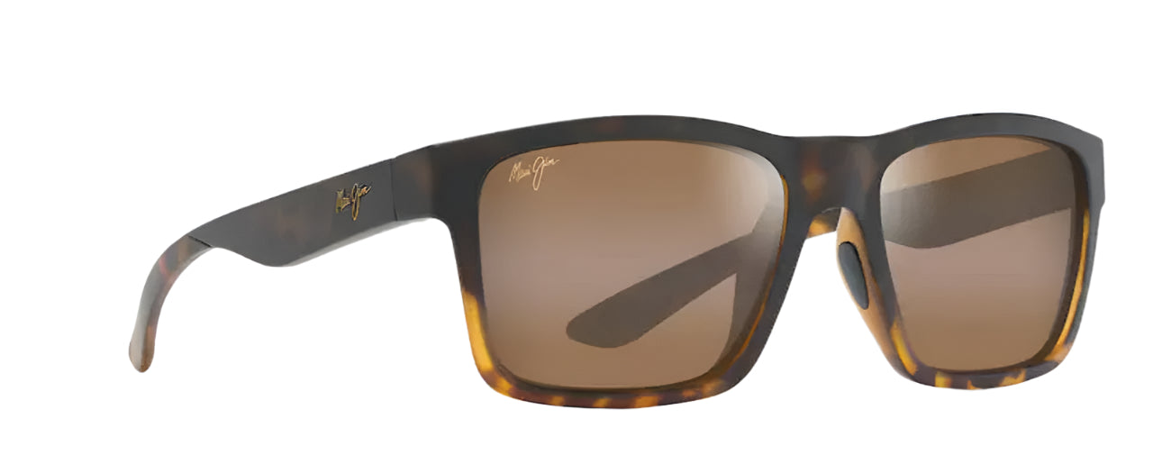 Maui Jim 897 The Flats – sunglasssafari